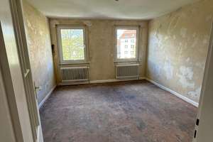 Zentral wohnen im Hochschulviertel – Bülowstr. 8, 58097 Mittelstadt, Hagen – Vorschaubild 4