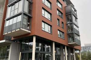 Property thumbnail 18