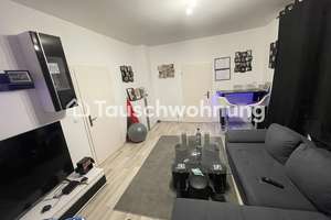Tauschwohnung: Suche 3-Zimmer-Wohnung in Darmstatd oder kreiss – Die vollständige Adresse der Immobilie erhältst du vom Anbieter., 64839 Münster – Vorschaubild 10