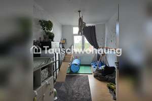 Tauschwohnung: Wohnen auf der Limmerstraße – Limmerstraße 24, 30451 Linden-Nord, Hannover – Vorschaubild 18