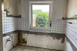 Viel Platz. Viel Potenzial. Viele Möglichkeiten. – Die vollständige Adresse der Immobilie erhältst du vom Anbieter., 51147 Lind, Köln – Vorschaubild 5