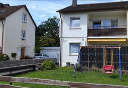 Hausansicht1