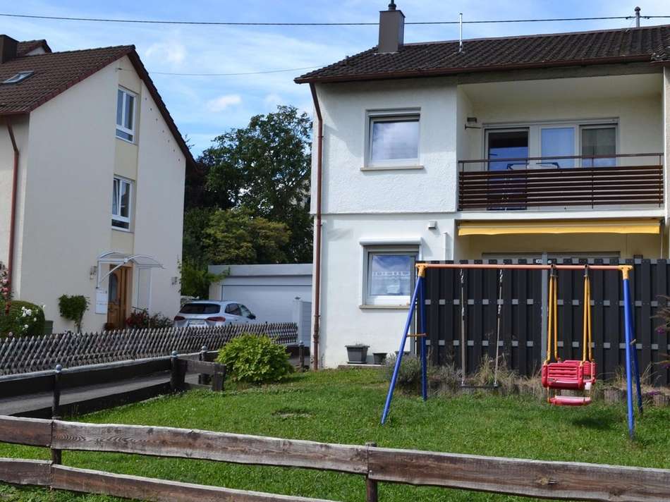 Hausansicht1