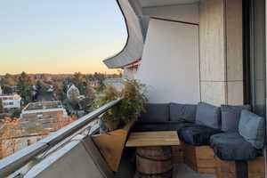 Property thumbnail 8