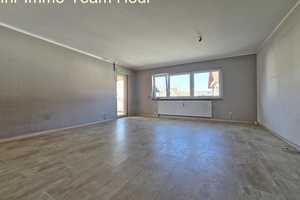 Tolle Wohnung mit großem Balkon und Garage in Rommelsbach!!! – Reutlingen (Kreis) – Vorschaubild 4