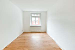 Studenten willkommen! 1. Monat Kaltmietfrei! – Kötzschauer Straße 10, 4229 Kleinzschocher, Leipzig – Vorschaubild 7