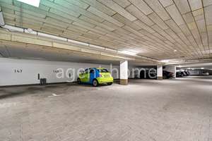 MÖBLIERT - MODERN LIVING - Schöne 3-Zimmer-Wohnung mit Terrasse und Garten – Die vollständige Adresse der Immobilie erhältst du vom Anbieter., 70567 Möhringen-Ost, Stuttgart – Vorschaubild 35