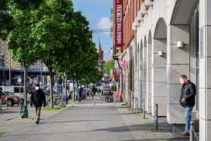 Property thumbnail 35