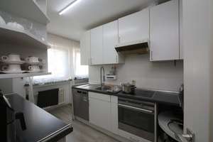 Wohnen mit Charakter: Großzügige 4,5-Zimmer-Wohnung in Darmstadt-Nord – 64293 Darmstadt-Nord, Darmstadt – Vorschaubild 6