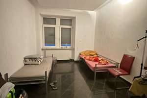 Helle 3-Zimmer Erdgeschosswohnung mit Balkon in Karlsruhe Weststadt – Scheffelstraße 35, 76135 Weststadt, Karlsruhe – Vorschaubild 5