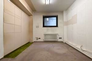 Düsseldorf-Rath: Maisonette mit Hauscharakter, Garten und separat vermietetem Appartement! – Die vollständige Adresse der Immobilie erhältst du vom Anbieter., 40472 Rath, Düsseldorf – Vorschaubild 27
