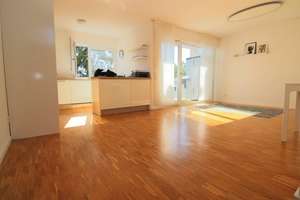 +++Stilvolle Eleganz in Fürth-Poppenreuth+++ – Die vollständige Adresse der Immobilie erhältst du vom Anbieter., 90765 Poppenreuth, Espan, Fürth – Vorschaubild 3