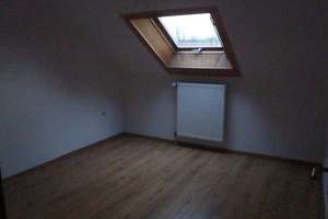 Zuhause mit 4 Zimmern in Kolbermoor – 83059 Kolbermoor – Vorschaubild 6