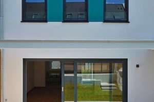 Einziehen und Wohlfühlen – Die vollständige Adresse der Immobilie erhältst du vom Anbieter., 85229 Markt Indersdorf – Vorschaubild 1