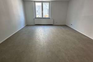 Frisch renovierte 3,5-Zimmer-Wohnung mit Gartennutzung in zentraler Lage von Bochum – Oskar-Hoffmann-Straße 184, 44789 Südinnenstadt, Bochum – Vorschaubild 3