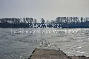 Property thumbnail 57