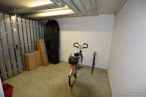 wunderschön renovierte
2-Zimmer-Maisonettewohnung
in Nürnberg, Nähe Gebersdorf/Stein – Röthenbach West, Nürnberg, 90449 Nürnberg – Vorschaubild 15