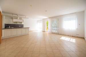 🔑 Endlich Zuhause - helle 4 Zimmer Maisonette Garten Wohnung mit Süd-West Terrasse und Garten – Die vollständige Adresse der Immobilie erhältst du vom Anbieter., 12207 Lichterfelde, Berlin – Vorschaubild 3