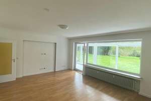 Lichtdurchflutete, 2-Zimmer-Wohnung mit traumhaftem Wintergarten & Gartenzugang in D-Lohausen – Die vollständige Adresse der Immobilie erhältst du vom Anbieter., 40474 Lohausen, Düsseldorf – Vorschaubild 5