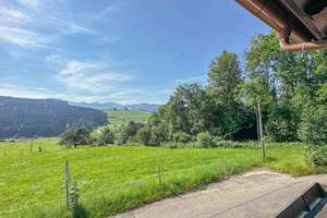 Investorenprojekt mit vielen Nutzungsmöglichkeiten! – Die vollständige Adresse der Immobilie erhältst du vom Anbieter., 87534 Oberstaufen – Vorschaubild 12