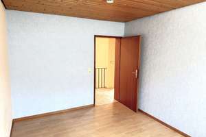 Bungalow-Glück im Pfeddersheimer Musikerviertel: ca. 135 m² Wohnen, Terrasse, Garten, Garage! – Die vollständige Adresse der Immobilie erhältst du vom Anbieter., 67551 Pfeddersheim, Worms – Vorschaubild 20