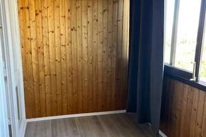 Sehr schöne 1,5 Zimmer Wohnung in bester Lage – Ziegeleistraße 18, 71384 Weinstadt – Vorschaubild 6