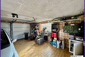 Drei Wohneinheiten, EG und DG wohnen mit der Familie u. Souterrain Whg. evtl. vermieten? – Die vollständige Adresse der Immobilie erhältst du vom Anbieter., 49124 Georgsmarienhütte – Vorschaubild 40
