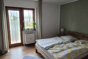 Große 2-Zimmer Wohnung in Bulach  – Landgrabenstraße 33, 76135 Beiertheim-Bulach, Karlsruhe – Vorschaubild 10