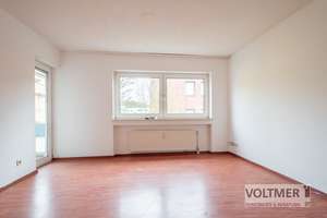 STADTNAH - Eigentumswohnung mit Tiefgaragenstellplatz in Saarbrücken-Malstatt! – Die vollständige Adresse der Immobilie erhältst du vom Anbieter., 66115 Malstatt, Saarbrücken – Vorschaubild 3
