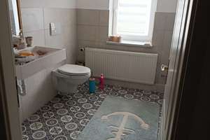 Property thumbnail 24