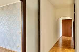 Property thumbnail 21