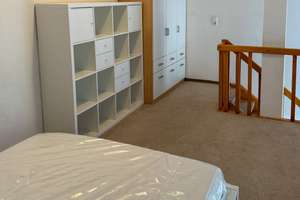 Property thumbnail 12