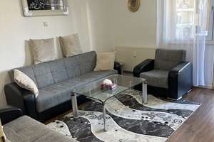 Zuhause mit 4 Zimmern in Pforzheim – Berliner Str. 8, 75172 Weststadt, Pforzheim – Vorschaubild 5