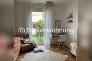 Tauschwohnung: 3 Zi. Neubauwohnung gegen 3,5-4 Zi. HH Nord bis West – Alter Schulweg 3, 22529 Lokstedt, Hamburg – Vorschaubild 7