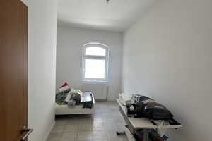 Stilvolle 3-Raum-Wohnung mit Balkon in Wetter (Ruhr) – Rathenaustraße 10, 58300 Ennepe-Ruhr-Kreis – Vorschaubild 12