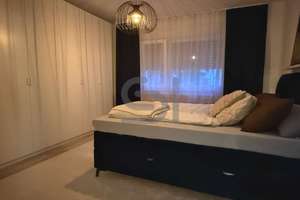 Kapitalstark: Vermietete 3-Zimmer-Wohnung im 1. Obergeschoss in Bielefeld-Stieghorst – Die vollständige Adresse der Immobilie erhältst du vom Anbieter., 33605 Stieghorst, Bielefeld – Vorschaubild 5