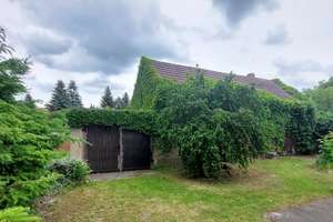 Großzügiges Einfamilienhaus mit Nebengelass im Cottbuser Süden zu verkaufen! – Die vollständige Adresse der Immobilie erhältst du vom Anbieter., 3099 Kolkwitz – Vorschaubild 21