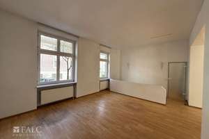 Rüttenscheider Perle: Souterrain-Wohnung. Platz, Lage und Komfort vereint – Die vollständige Adresse der Immobilie erhältst du vom Anbieter., 45130 Rüttenscheid, Essen – Vorschaubild 11