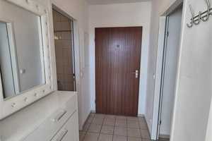 Charmante 1-Zimmer-Wohnung in zentraler Lage in München – Theresienhöhe 6A, 80339 München – Vorschaubild 4