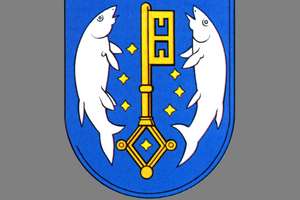 Wohn- und Geschäftshaus - Berlin-Köpenick