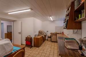 Viel Raum für Familie, Beruf & Erholung – Einfamilienhaus mit Charme und Potenzial – Die vollständige Adresse der Immobilie erhältst du vom Anbieter., 41334 Nettetal – Vorschaubild 57