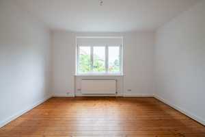 Wohnen im Grünen mit Potenzial: Bezugsfreies Haus mit Garten vor den Toren der Hauptstadt – Dallgowerstraße 46, 14612 Havelland (Kreis) – Vorschaubild 37
