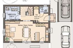 Property thumbnail 13