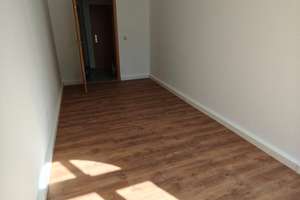 frisch renovierte 3-Raumwohnung in beliebter, zentraler Wohngegend mit ruhigem Ausblick – Bardelebenstr. 5, 15230 Gubener Vorstadt, Frankfurt (Oder) – Vorschaubild 9