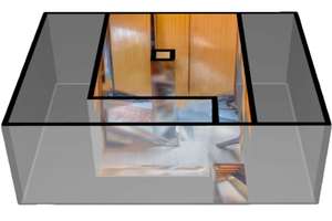 Property thumbnail 33