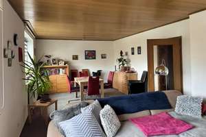 Mehrgenerationenhaus oder Kapitalanlage–ideal für Selbstnutzer & Investoren – Die vollständige Adresse der Immobilie erhältst du vom Anbieter., 32699 Extertal – Vorschaubild 11