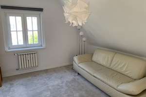 2-Zimmerwohnung in zentraler Lage zur Untermiete ab 01.11. in Wolfsburg – 38440 Schillerteich, Wolfsburg – Vorschaubild 3