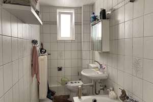 Mehrfamilienhaus in Bremerhaven - Wulsdorf – Die vollständige Adresse der Immobilie erhältst du vom Anbieter., 27572 Fischereihafen, Bremerhaven – Vorschaubild 8