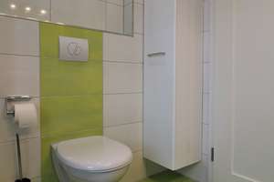 Hochwertig kernsaniertes und energieeffizientes RMH, welches keine Wünsche offen lässt. – Die vollständige Adresse der Immobilie erhältst du vom Anbieter., 31303 Burgdorf – Vorschaubild 35