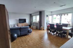 Freundliche EG Wohnung mit Garten – Nansenstr 18, 45886 Ückendorf, Gelsenkirchen – Vorschaubild 20